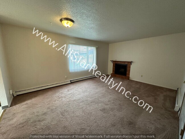 Building Photo - 7301 Woburn Cir