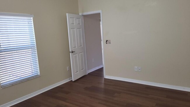 Building Photo - 37146 HIGHLAND BLUFF CIR