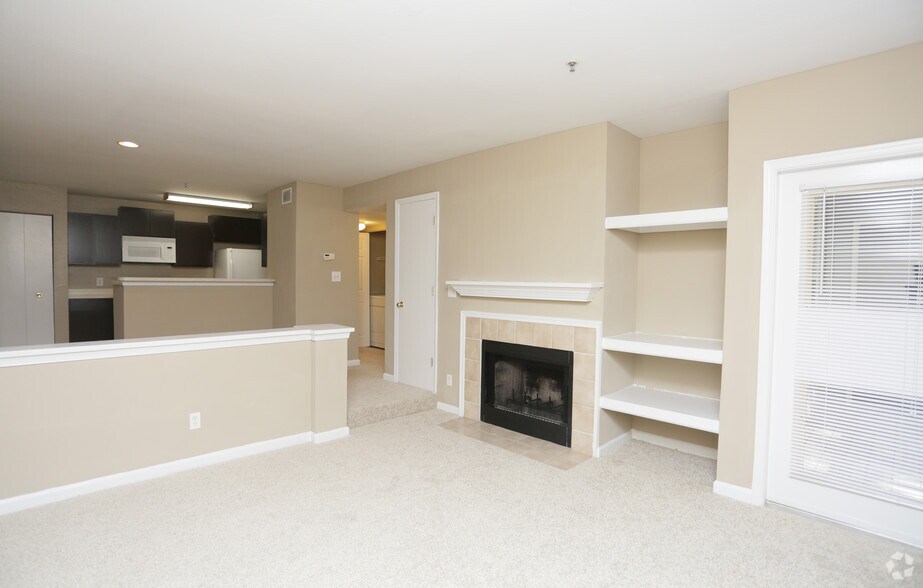 model home interiors beltsville md fedex best home interior