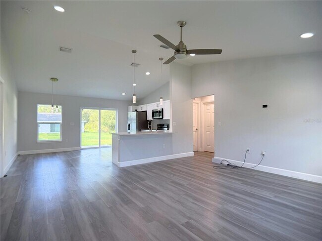 Foto del edificio - 13264 SW 111th Ln