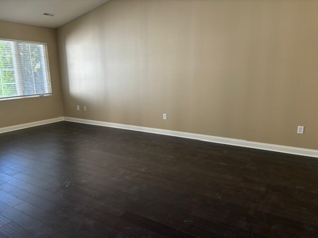 Foto del edificio - 1734 Fir Ave