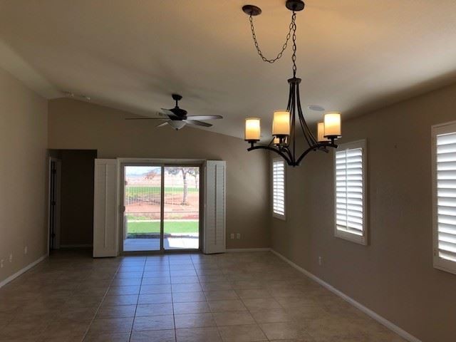 Building Photo - 3 br, 2 bath House - 5626 Crowbush Cove Pl