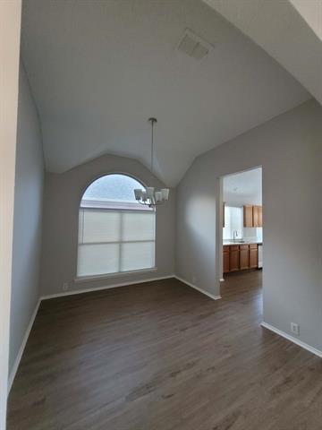 Foto del edificio - 4609 Parkview Ln