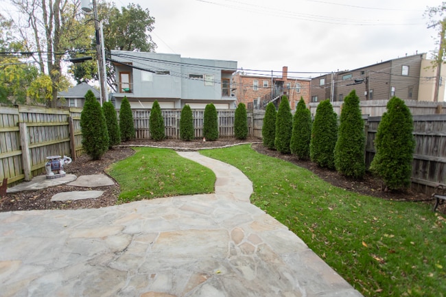 Foto del edificio - 1412 S St Louis Ave