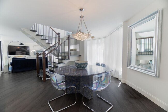 Foto del edificio - 2565 S Ocean Blvd