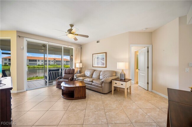 Foto del edificio - 15091 Tamarind Cay Ct