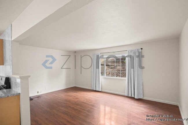Building Photo - 1164 Tiegen Dr