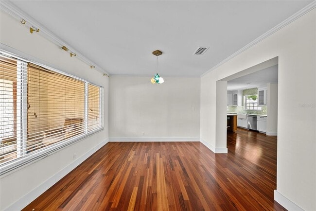 Foto del edificio - 2821 W Fountain Blvd