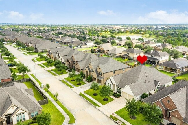 Building Photo - 3209 Seneca Landing Ln