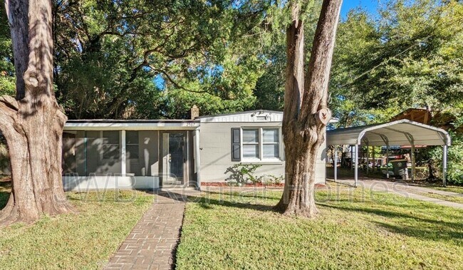 Foto del edificio - 2567 Beaverbrook Pl