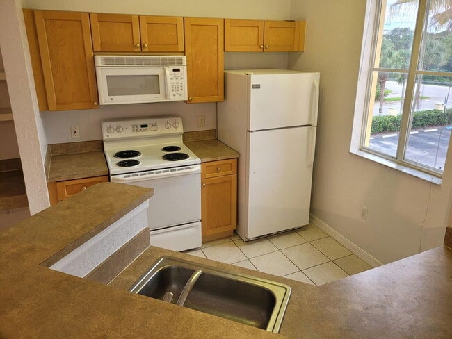 Photo - 11010 Legacy Dr Apartment