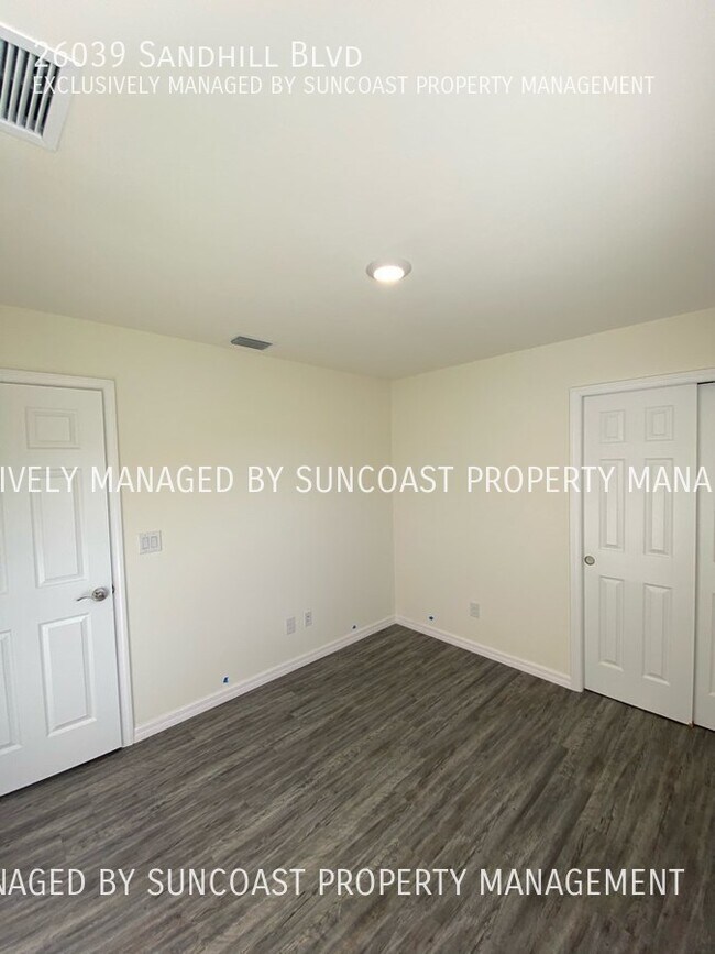 Foto del edificio - AVAILABLE NOW! Beautiful 3BR/2BA Home for ...