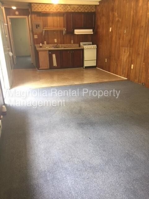Foto del edificio - Apartment near Cedar Springs Area