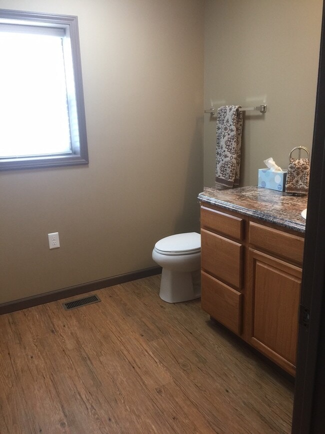 Building Photo - City of Alcoa 37701 -  2 bedroom, 1 bath r...