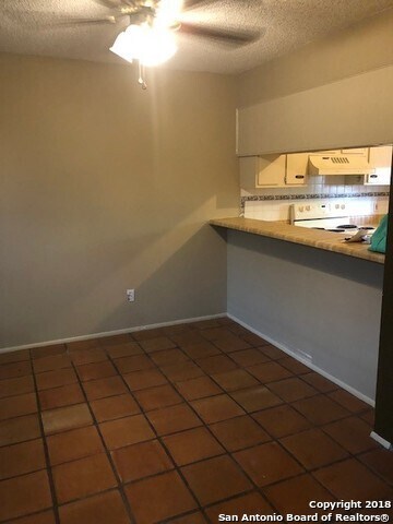 Foto del edificio - 3843 Barrington St