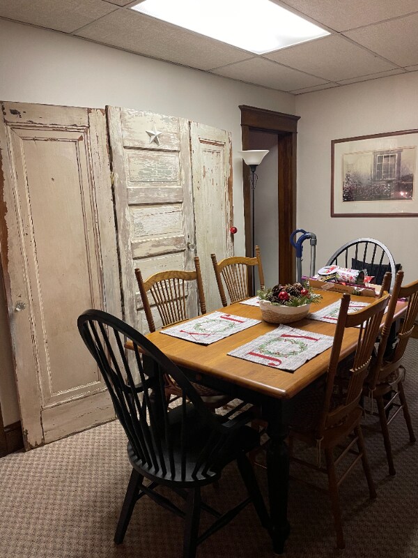 Foto del edificio - 71 Bustleton Pike