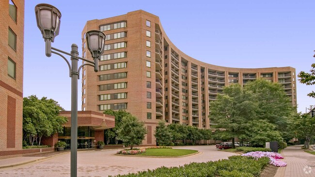 2 Bedroom Apartments Arlington Va Simple Design Ideas 2 Bedroom Apartments Arlington Va Simple Design Ideas