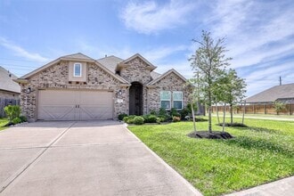 Building Photo - 6647 Northchester Dr