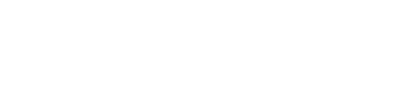 Park Management Services LLC
