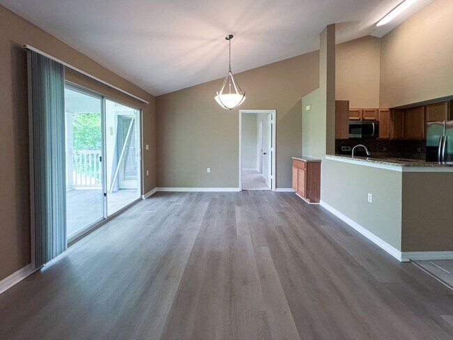 Foto del edificio - Beautiful 3 Bedroom Condo in the Links wit...