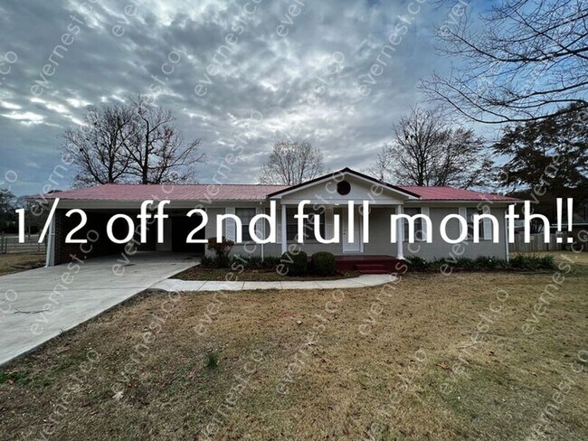 Foto del edificio - 1824 Maplecrest Ln
