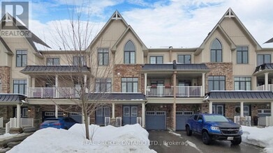 Building Photo - 17 Blackpool Ln