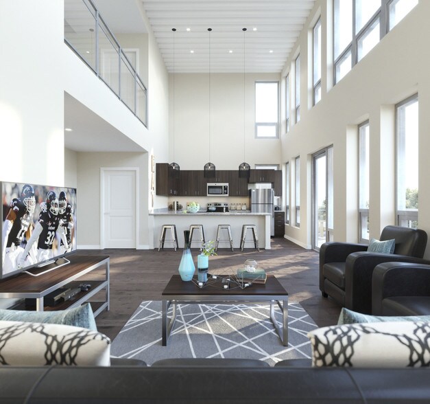 Yugo Cincinnati Deacon