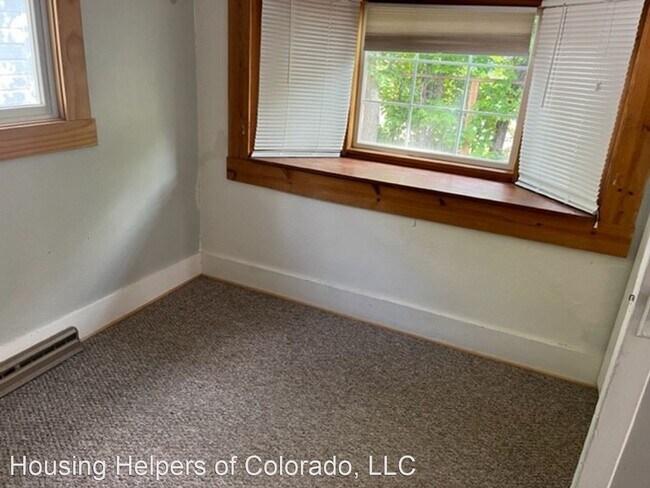 Building Photo - 2 br, 1 bath House - 638 Pleasant Street B...