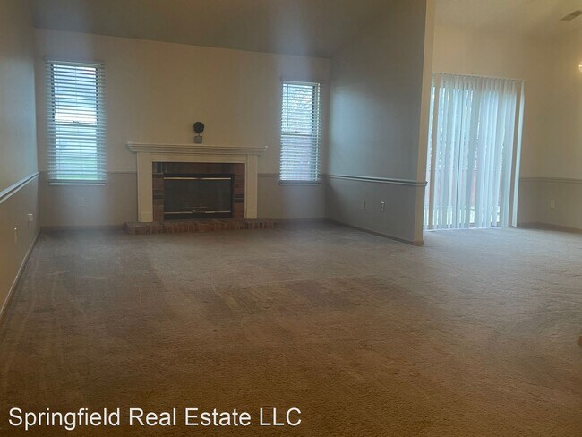 Building Photo - 2 br, 2 bath House - 2725 Dartmouth Dr