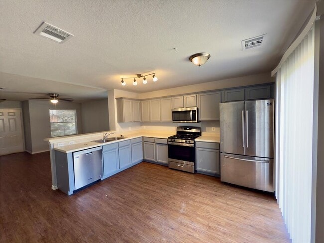 Foto del edificio - 3108 Port Anne Way