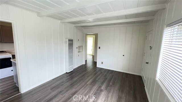 Building Photo - 285 Wapello St