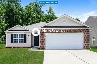 Building Photo - 3700 Sweet Birch Dr