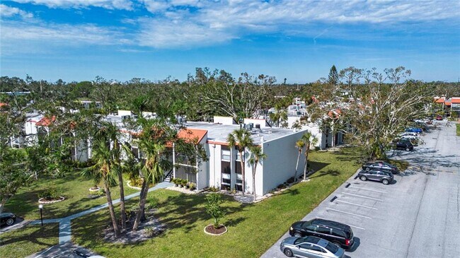 Building Photo - 3259 S Beneva Rd