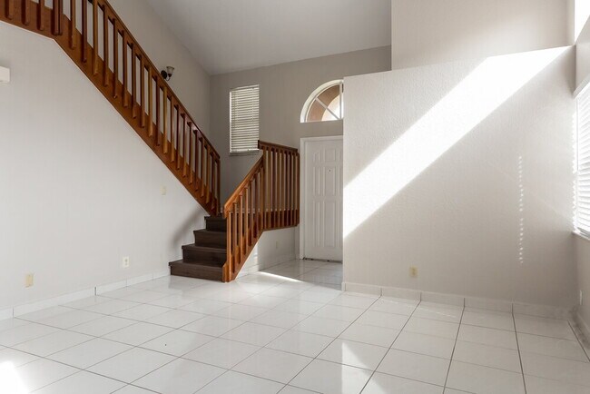 Foto del edificio - 1161 SW 108th Terrace