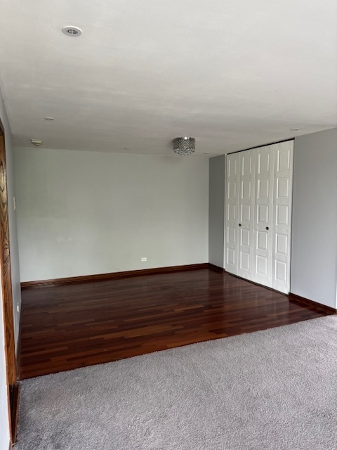Building Photo - 4711 St Joseph Creek Rd