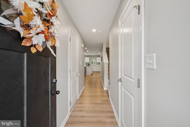 Foto del edificio - 81 Southwind Dr