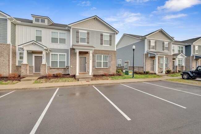 Foto del edificio - 4228 Gandalf Ln