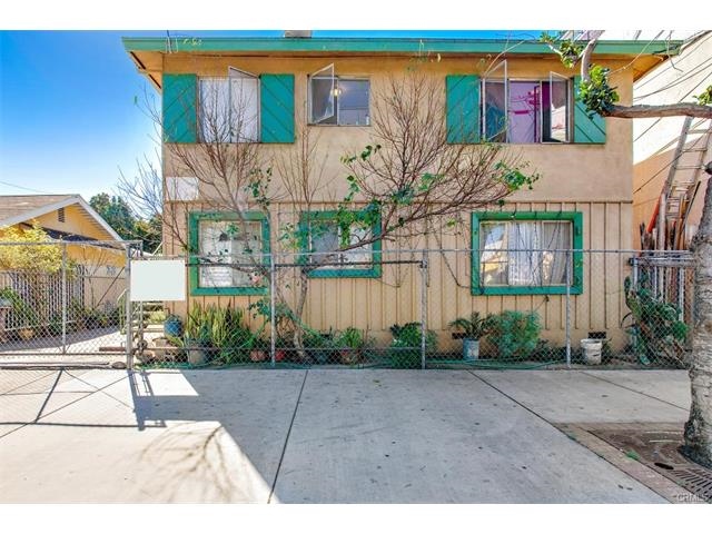 2030 Florence Ave, Los Angeles, CA 90001 - Apartments in Los Angeles ...