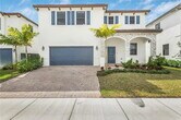 Primary Photo - 12908 SW 229th St