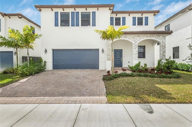 Photo - 12908 SW 229th St House