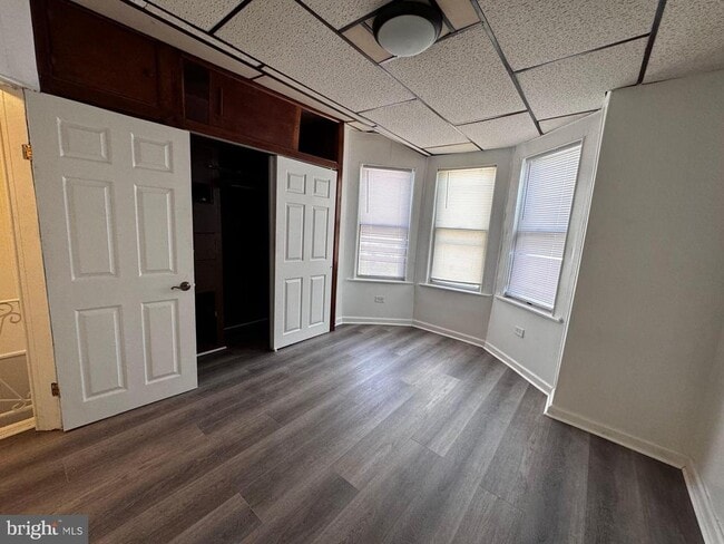 Foto del edificio - 210 N Avondale St