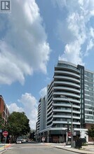 Building Photo - 212-1212 King William St