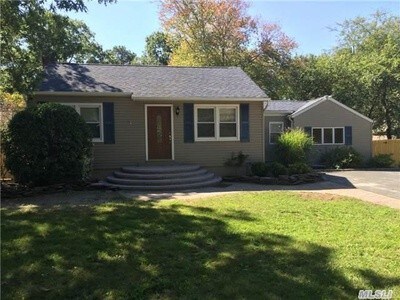 Primary Photo - 104 Sycamore St