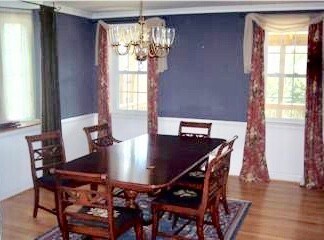Foto del edificio - 3 Bedroom EOG Townhome in Catonsville