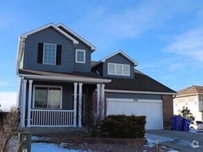 Building Photo - 2338 Streambank Dr