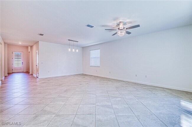 Building Photo - 9146 Leatherwood Loop