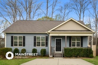 Building Photo - 353 Chamberlain Dr
