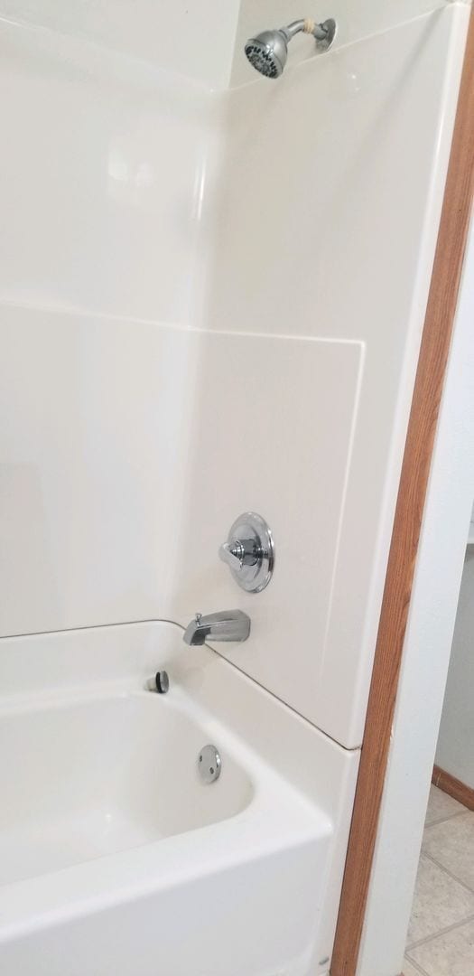 Foto del edificio - 1315 College St