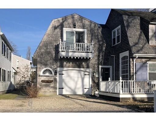 Primary Photo - 23 Water St
