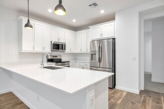 Building Photo - 4067 E PINTO Dr
